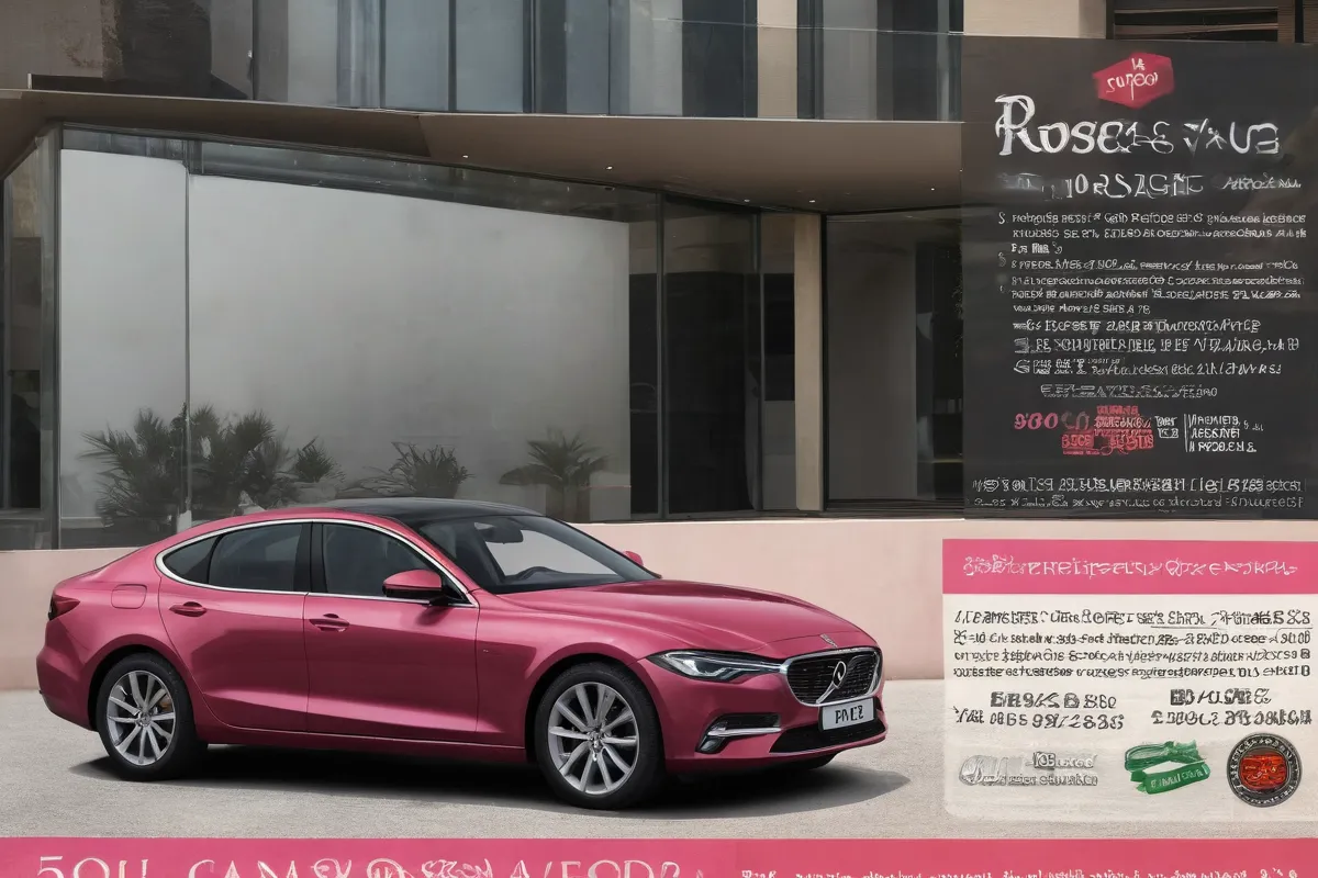 Anuncios de Rose Jové con precios y ofertas