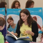 **Foro:** Crianza y Salud Infantil: Solo Lectura.