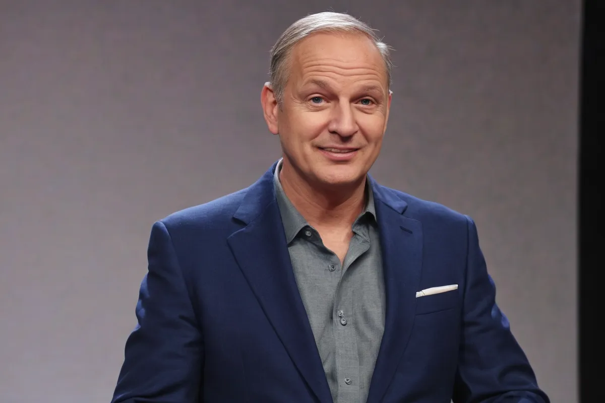 Lidls triunfa con éxito, dudas y secretos revelados