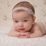 Bebés de Alta Demanda: ¿Prematuridad y Sensibilidad?
