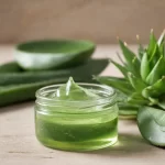 Gel Aloe Vera Mercadona: Características y Ventajas