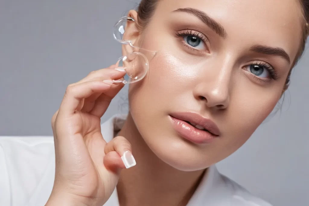 **Consejos para evitar las burbujas y los pliegues en Lids.**