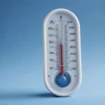 13 8 Tension: Cómo Bajar la Presión Sanguínea Alta