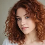 Teñir el pelo con barros: opciones naturales y consejos para un resultado óptimo