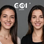 Omara y Lucía Gh: descubriendo el misterio por detrás del GH15