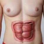 Sangrado de implantación: ¿Dónde está el dolor?