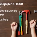 Carraspera Infantil Persistente: Causas y Soluciones