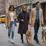 Cani/Choni: ¿Moda adolescente o espejismo urbano?