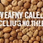 Celiaquía: Dolor en bazo, ¿alerta por gluten o falsa alarma?