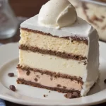 Yogur caducado: ¿puede ser utilizado para hacer bizcocho?