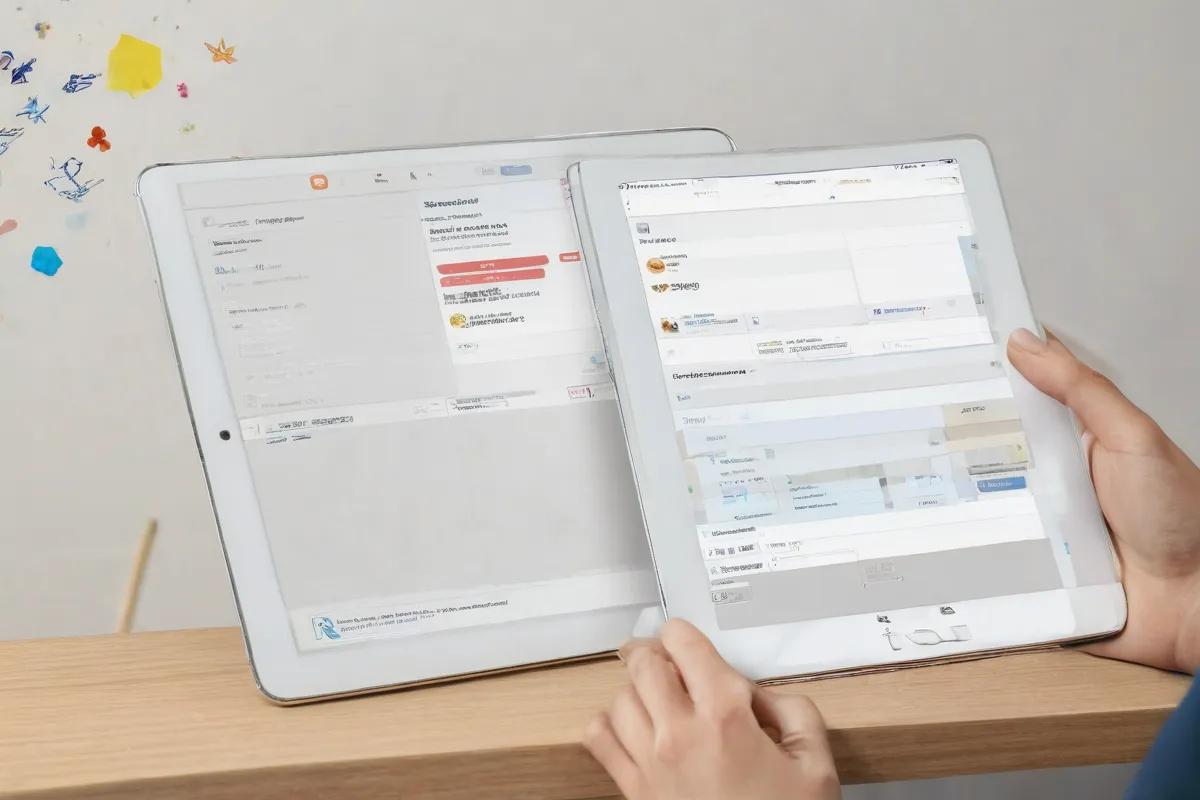La wallpaper muestra Sünion, una herramienta educativa personalizada para el programa de Bachiller en Barcelona