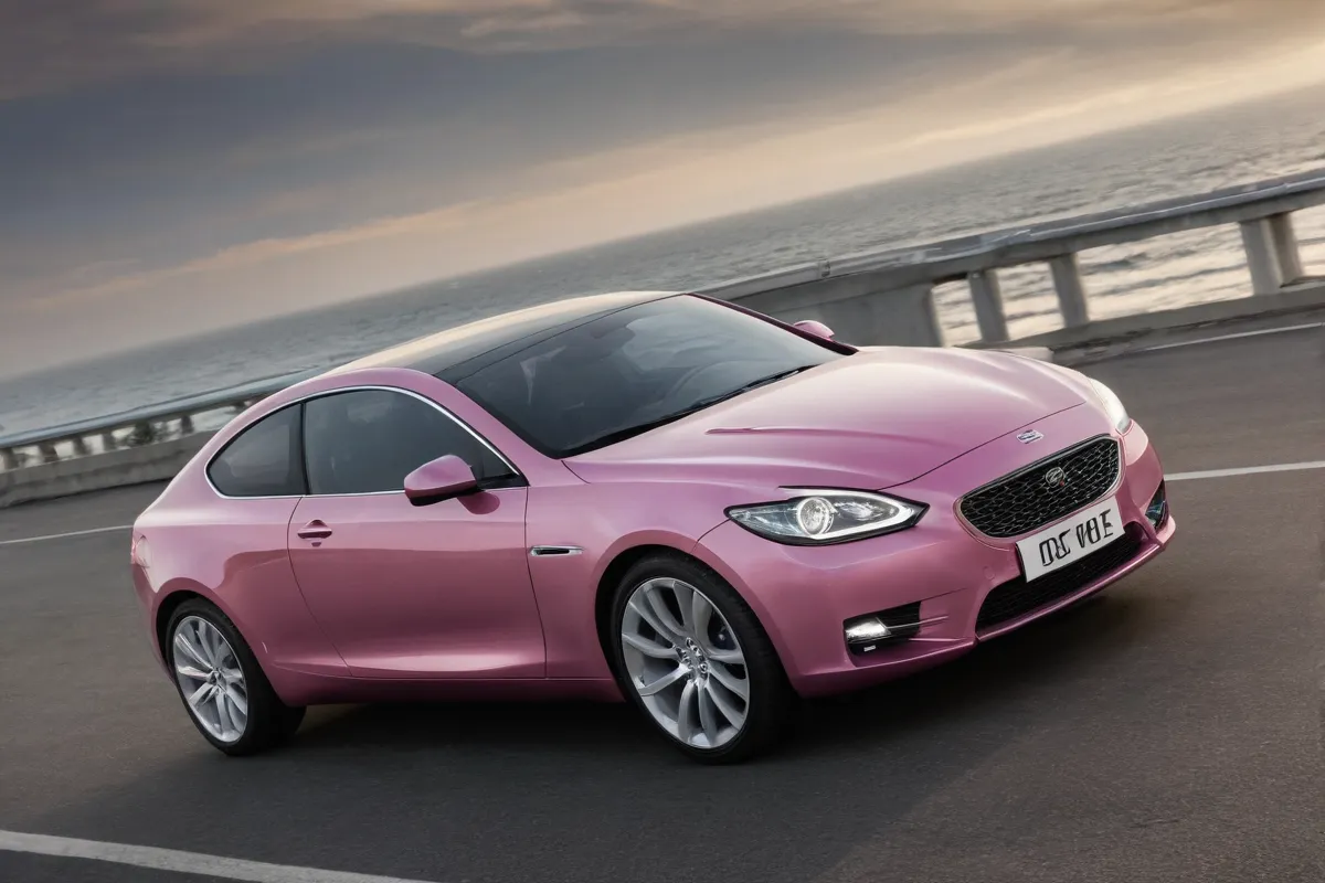 Precios de autos: Descubre ofertas y promociones de Jove