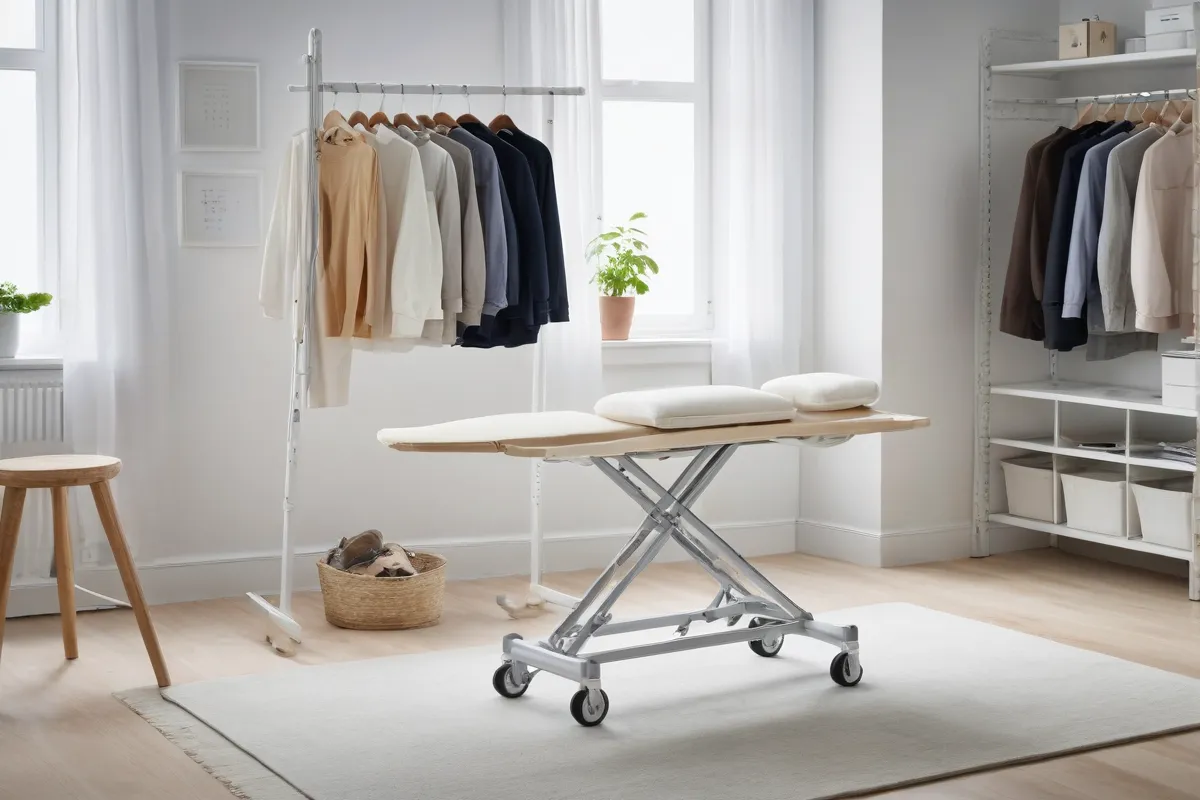 La página de productos de plancha Ikeas te presenta modelos y opciones para compra