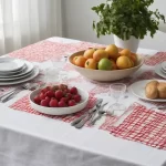 Tabla de planchar en Ikea: compras y modelos disponibles