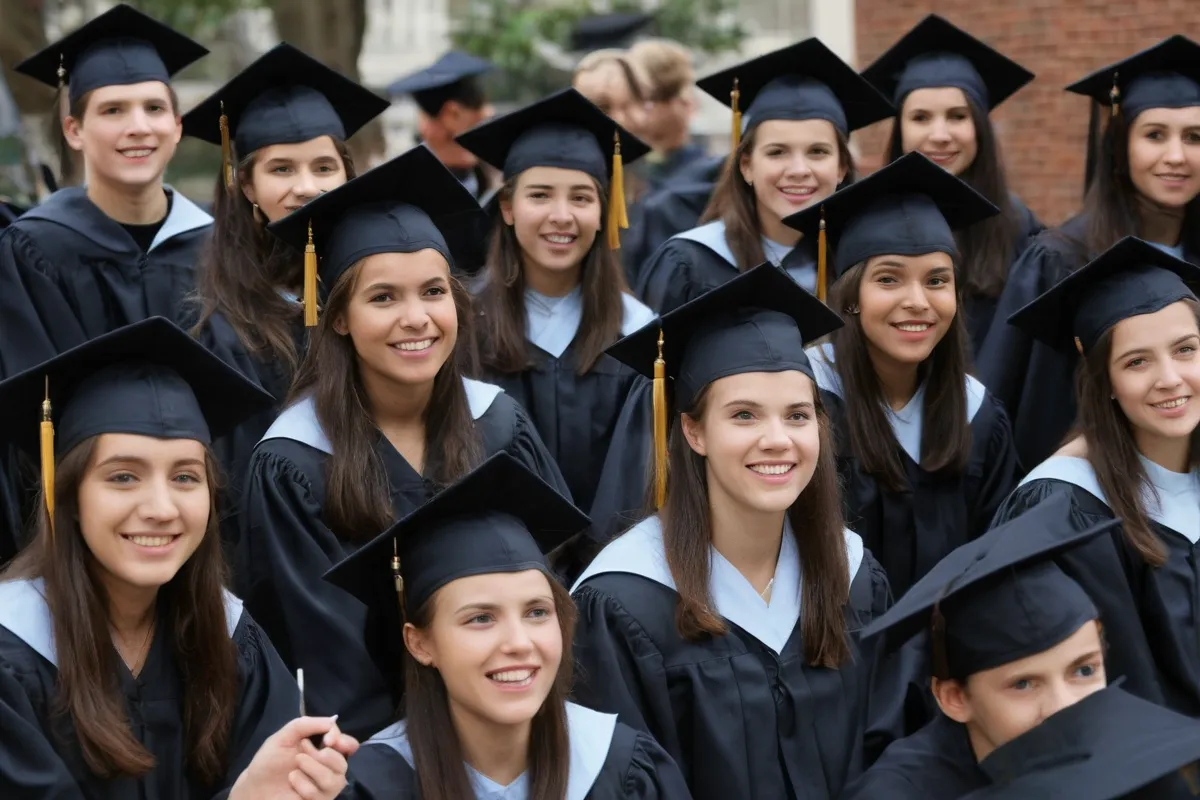 ¿La exigencia de las escuelas y la infancia temprana impactan un resultado exitoso?