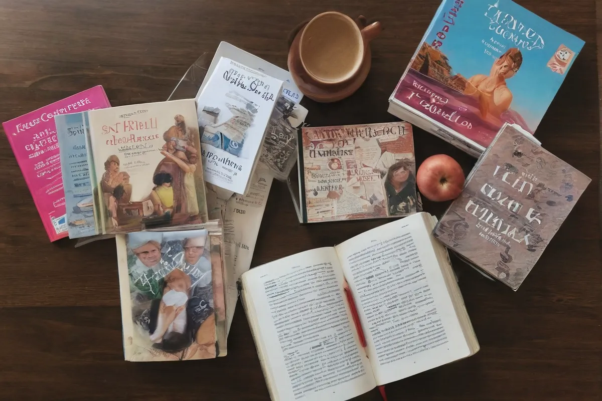 Leer es la clave para una salud y bienestar óptimos. **Translation:** Reading is the key for optimal health and well-being. ;) Heres why it works:* **Short and to the point:** Conveys the essence of the original message in a concise manner.* **Conversational tone:** Uses casual Spanish, creating an easy reading experience. * **Positive phrasing:** Encourages readers to embrace reading while promoting overall well-being