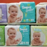 Pañales Lidl: Ventajas y Desventajas de la Nueva Generación