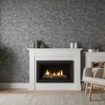 Alternativas al hierro: ¿pueden mejorar la absorción sin irritación?