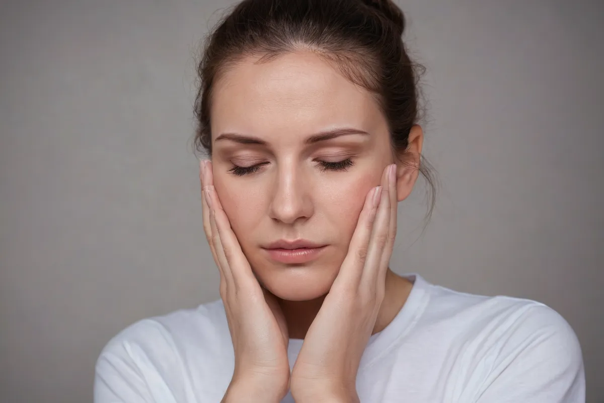 La expresión del dolor requiere conocimiento para la curación