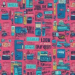 Sabanas Primark: La verdadera historia detrás del precio