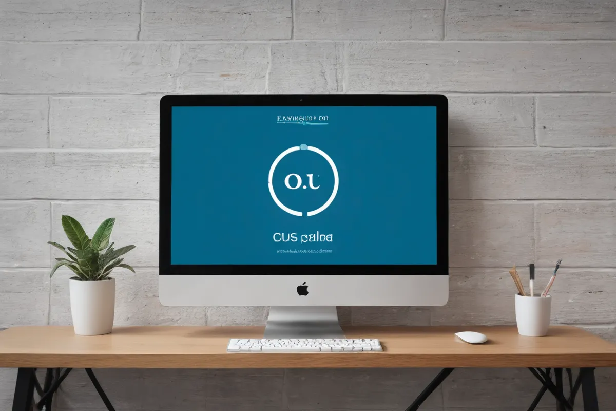 El papel tapiz muestra la evaluación de OCUs de la valoración de los productos de Lidl