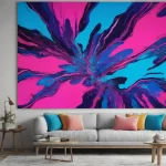 Duda Colores: ¿Confusión normal o daltonismo infantil?