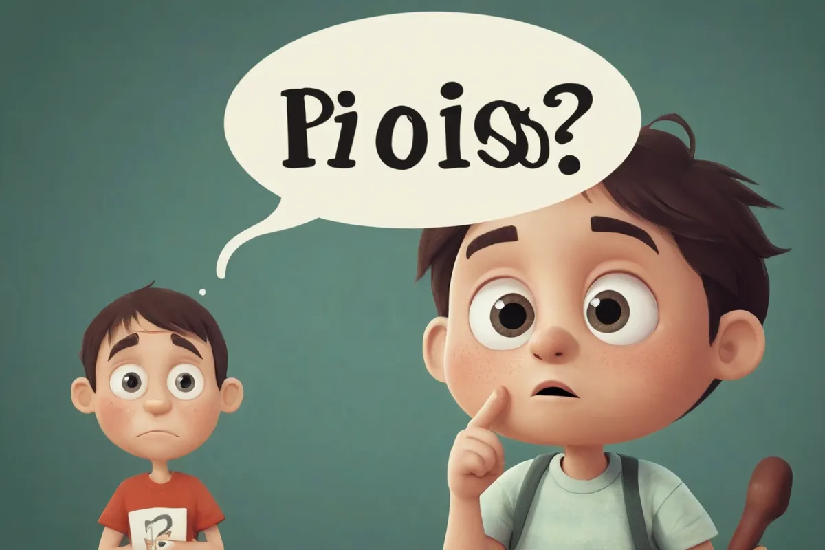 ¿Pests? (Does it have pests?)