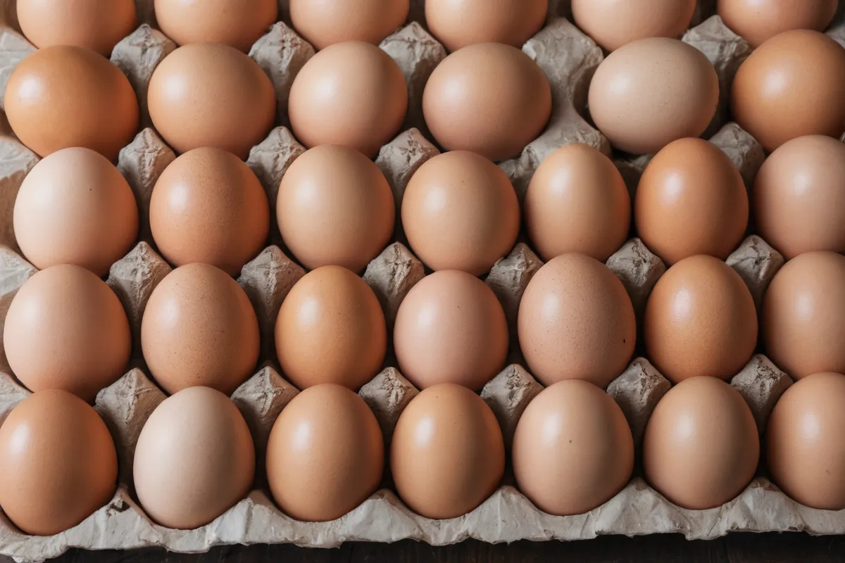 Es importante revisar las galletas que quedan expuestas y su uso
