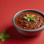 Olla Hierro Fundido Lidl: Características y Uso