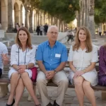 Endocrino Valencia: Foro Informativo con Restricciones