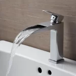 Váter con grifo: una alternativa a los bidets para el WC