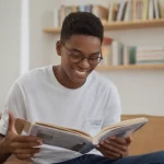 Desarrolla habilidades básicas de inglés ESO y bachiller