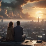 Relaciones abocadas al fracaso: superando obstáculos en el camino a la felicidad