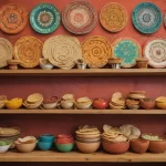 Pan Tostado Mercadona: Deliciosa Alternativa Casera