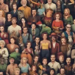 Canas: ¿Disfrazar, Amar o Plantur39?