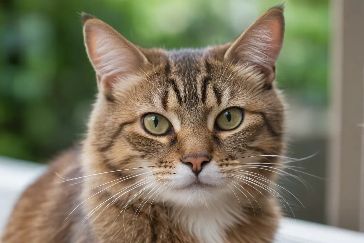Soluciones accesibles para mosquitos y rasguños de gatos