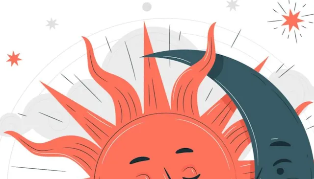 leyendas para niños
