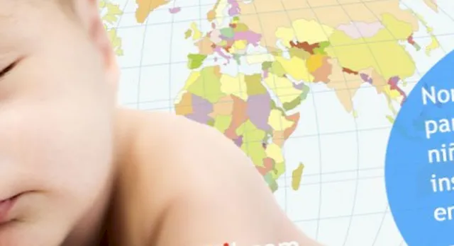 nombres de ciudades