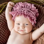 101 nombres de niña con la letra O: Ideas encantadoras para tu bebé