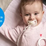 Nombres franceses para tu bebé: una lista del A al C