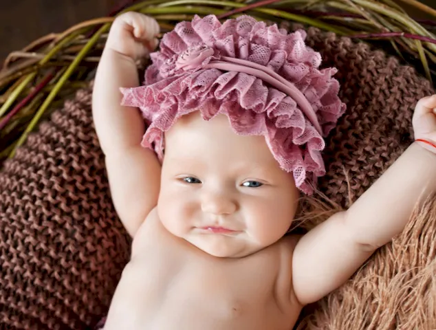 nombres nordicos para niños