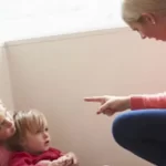 Padres tóxicos: Descubriendo sus comportamientos dañinos