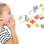 Palabras esenciales para niños de 2 años: 38 vocablos imprescindibles
