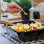 Especias prohibidas en el embarazo