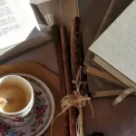 Origen e historia del nombre Samuel