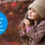 Refranes de noviembre para niños: diviértete y aprende con los dichos