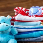 Suavizante seguro para bebés: cómo elegir el mejor producto