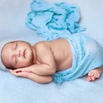 Temperatura ideal para bañar al bebé: consejos y recomendaciones