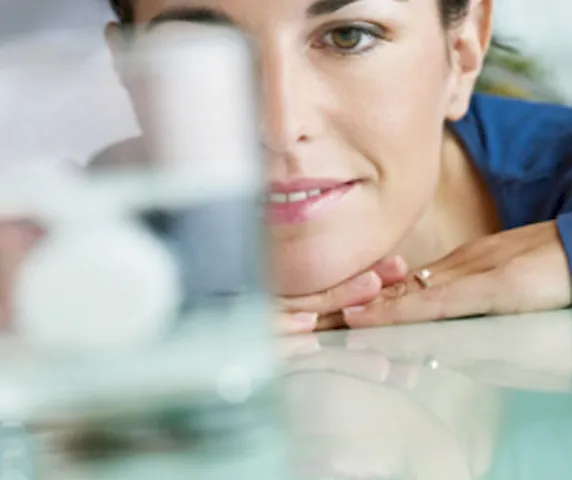 vitaminas para síndrome piernas inquietas